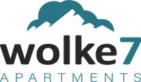 wolke 7 Apartments